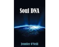 Soul DNA