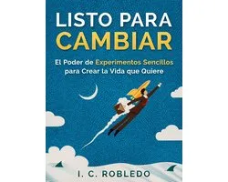 Listo para Cambiar