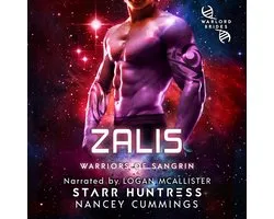 Zalis