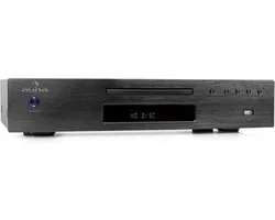Auna Home entertainment - Luidsprekers