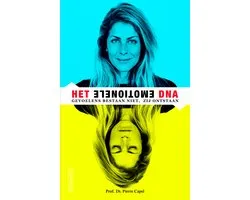 Het Emotionele DNA