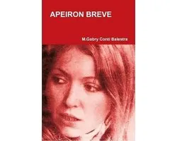 Apeiron Breve