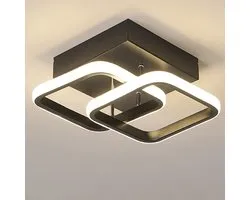 Ceiling lamp , Light Modern , Children's room Light Office Light Kitchen Light [Energy class B] , spotlights lighting