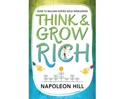 Think and Grow Rich