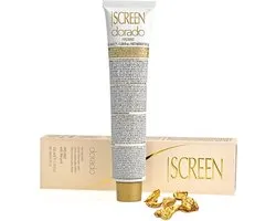 3V (3.2) Donker kastanje violet Screen Dorado Color Cream 100 ml