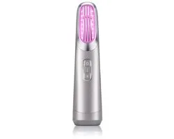 Skederm - VOLIUM - Gezichtsverjonging met RF - EMS - Lichttherapie