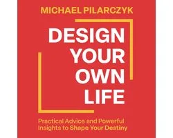 Design Your Own Life