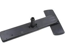 ELECTROLUX - Sproeiarm - onder - 1119226668