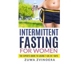 Intermittent Fasting for Women
