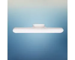 Lampe loupe ModelCraft - LC7100LED Barre lumineuse LED LightCraft avec base magnétique Éclairage de Hobby