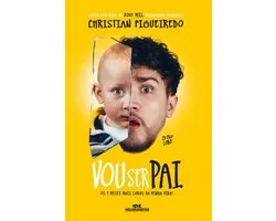 Eu fico loko – Vou ser pai