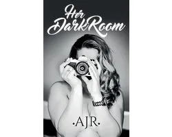 Her DarkRoom