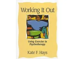 Working it Out