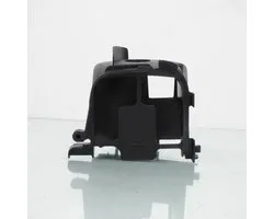 Capotage moteur Top performances pour Scooter Benelli 50 491 Neuf