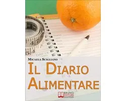 Il Diario Alimentare