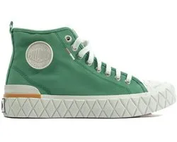 Laarzen Palladium Palla Ace Chukka Cvs