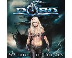 Warriors of the Sea