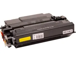 Toner de marque ABC house adapté pour HP 89Y CF289Y Laserjet Enterprise M507 M507dn M507x MFP M528 M528dn M528f M52