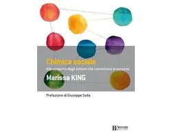 Chimica sociale