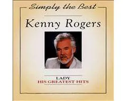 Simply The Best