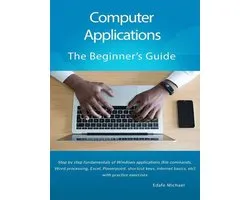 Computer Applications