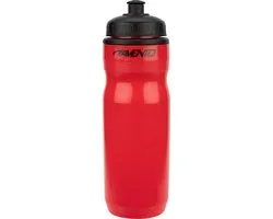 Avento Sportbidon - Duduma 0.7 Liter - Rood