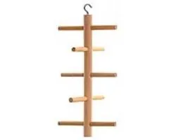 Vogel Klimboom Bois Naturel 25 cm