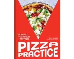 Pizza Practice