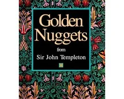 Golden Nuggets