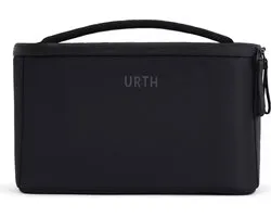 Urth Arkose Camera Insert (Black)