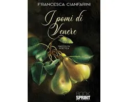 I pomi di Venere