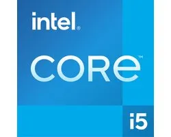Intel Core i5-14600T processor 24 MB Smart Cache Lade