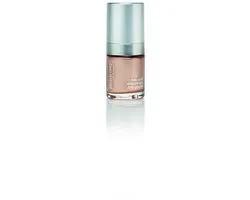 Mila d'Opiz The Skin Whisperer Eye Cream - 15ml