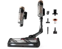 Aspirateur balai Rowenta X- Force Flex 14.80 RH9B74WO
