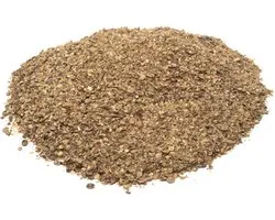 Zammataro Gemalen Hennep 800Gram