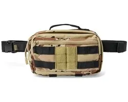 5.11 Tactical RUSH® MOAB™ 3 Sling Pack 4L