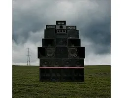 Champion Sound