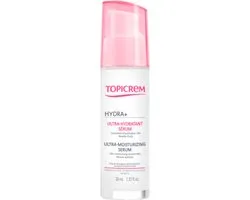 Topicrem Serum Ultra Moist