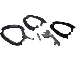 Kenwood Flexiklopper Major AT502 - Accessoire majeur Kenwood