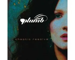Chaotic Resolve