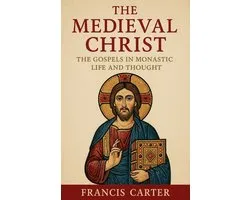 The Medieval Christ