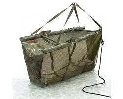 Ultimate Bionic Floatation Sling Weegzak - Weegzak