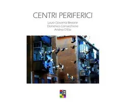 Centri Periferici