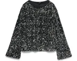 Vero Moda Partij top VMBELLA Top