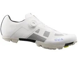 MTB-fietsschoenen “Vento Proxy”, wit