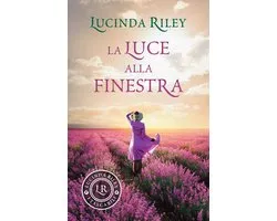 La luce alla finestra