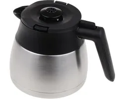 Melitta - Thermoskan A14 Aromafresh Ii - 6781473