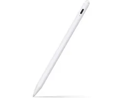 Universele Styluspen voor Tablet Mobiele Telefoon Touch Pen voor IOS Android Windows voor Apple Ipad Pencil voor XIAOMI HUAWEI SAMSUNG Stylus