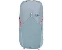 Lowe Alpine Airzone Ultra ND36 - Dames Wandelrugzak 62 cm (citadel)