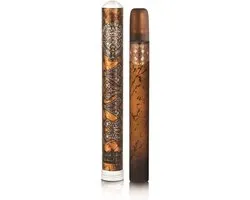 Cuba - Mexico Maya For Men - Eau De Toilette - 35Ml